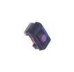 PWCWAQ1608F-4R7KTT Fixed Inductors