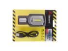 PWL0011 Other Tools
