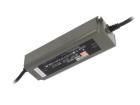 PWM-120-12BLE  Power