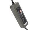 PWM-120-12BLE LED Power Supplies