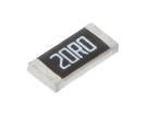 PWR06FTFU0200 electronic component of Viking