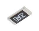 PWR06FTFU0200  Passive Components