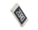 PWR06FTFU0200 Thick Film Resistors - SMD