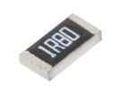 PWR06FTFU1R80 electronic component of Viking