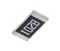 PWR10FTEQ8201  Passive Components