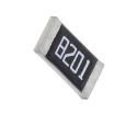 PWR10FTEQ8201 Thick Film Resistors - SMD