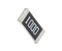 PWR10JTEQ1000 Thick Film Resistors - SMD