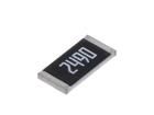 PWR12DTEA2490 electronic component of Viking