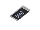 PWR12DTEA2490  Passive Components