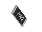PWR12DTEA2490 Thick Film Resistors - SMD