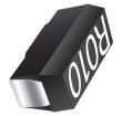 PWR2010WR500FE Wirewound Resistors - SMD