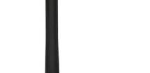 PX0409/90 Antennas