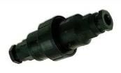 PX0777/8POLE  Wire & Cable