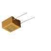 PX104K2W1002  Passive Components