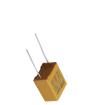 PX104K2W1002 Film Capacitors