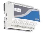 PX165  Power
