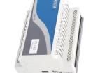 PX165 LED Power Supplies