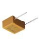 PX224K2W1502  Passive Components