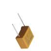 PX224K2W1502 Film Capacitors