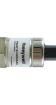 PX2AF1XX600PSAAX Industrial Pressure Sensors