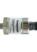 PX2BF1XX750PSBDX Industrial Pressure Sensors