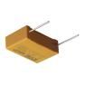 PX334K2W2202  Passive Components