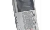 PX439XS/BK/100 Unclassified