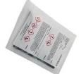 PX439XS/BK/250 Unclassified