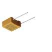 PX473K2W1002  Passive Components