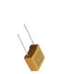 PX473K2W1002 Film Capacitors