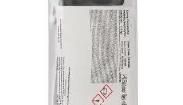 PX804D/BK/050 Unclassified