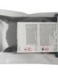 PX804D/BK/1000 Unclassified