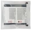 PX804D/BK/500 Unclassified