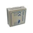 PXB1524WD05/N Isolated DC/DC Converters