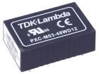 PXC-M03-48WD12 electronic component of TDK-Lambda