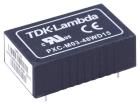 PXC-M03-48WD15 electronic component of TDK-Lambda