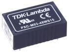 PXC-M03-48WS15 electronic component of TDK-Lambda
