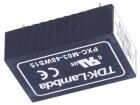 PXC-M03-48WS15  Power