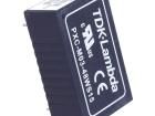 PXC-M03-48WS15 Isolated DC/DC Converters