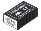 PXC-M06-48WS15 electronic component of TDK-Lambda