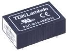 PXC-M10-48WD12 electronic component of TDK-Lambda