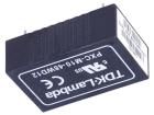 PXC-M10-48WD12  Power