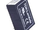 PXC-M10-48WD12 Isolated DC/DC Converters