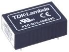 PXC-M10-48WS05 electronic component of TDK-Lambda