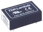 PXC-M10-48WS15 electronic component of TDK-Lambda