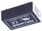 PXC-M10-48WS15  Power