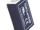 PXC-M10-48WS15 Isolated DC/DC Converters