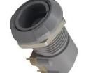 PXG.M0.4GG.NG Circular Push Pull Connectors