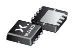 PXN4R8-30QLJ electronic component of Nexperia