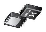 PXN4R8-30QLJ  Semiconductors